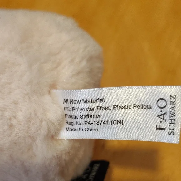 Cute Cactus Plush with Pom-Pom - Picture 6 of 9